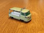 Matchbox Bottle Float Commer, Ophalen of Verzenden, Zo goed als nieuw, Auto