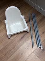 Kinderstoel Ikea, Ophalen, Zo goed als nieuw, Overige typen