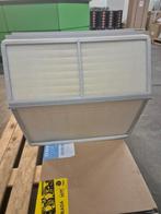 WTW filter, Ophalen, Zo goed als nieuw, Ventilator en Afzuiger