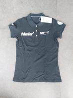 Plantur pura polo nieuw maat xs dames, Nieuw, Bovenkleding, Ophalen of Verzenden, Dames