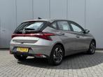 Hyundai i20 1.0 T-GDI Comfort Smart / Nieuw Binnen / Automaa, Gebruikt, Euro 6, 1110 kg, Origineel Nederlands