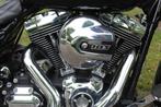 Harley-Davidson Road King FLHRI, Bedrijf, Meer dan 35 kW, Chopper, 1687 cc