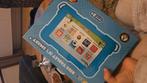 deplay tablet, Computers en Software, Android Tablets, Ophalen of Verzenden, Nieuw, 16 GB