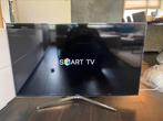 Samsung Smart TV 40 inch, Audio, Tv en Foto, Televisies, 100 cm of meer, Full HD (1080p), Samsung, LED