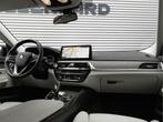 BMW 6 Serie Gran Turismo 640i xDrive - Integral Active Steer, Auto's, BMW, 12 maanden, Gebruikt, Euro 6, 1885 kg