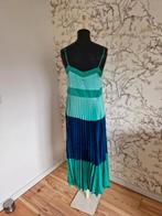 Jurk twinset maat 34/36, Ophalen of Verzenden, Zo goed als nieuw, Maat 34 (XS) of kleiner