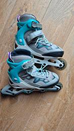 Inline Skates Maat 35-38, Overige merken, Ophalen of Verzenden, Inline skates 4 wielen, Dames