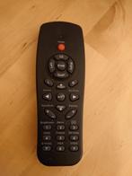 Ir2804 remote voor dell beamer nieuw!, Audio, Tv en Foto, Beamers, Ophalen of Verzenden, Zo goed als nieuw