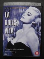 La dolce vita, Alle leeftijden, Ophalen of Verzenden, Zo goed als nieuw, Italië