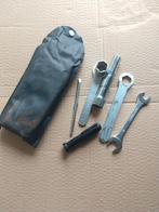 Onderdelen Suzuki Savage LS650, Motoren, Onderdelen | Suzuki, Ophalen of Verzenden