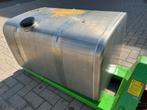 Mercedes Benz Dieseltank 300L - Zonder Element/Beugels, Auto-onderdelen, Ophalen, Gebruikt, Mercedes-Benz