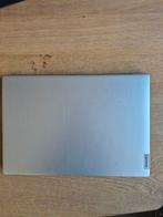 Lenovo Ideapad, Computers en Software, Windows Laptops, Ophalen of Verzenden, Zo goed als nieuw, SSD, Lenovo