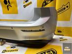 VW Golf 8 VIII 5H6807421C Achterbumper LA7C 4xPDC, Gebruikt, Volkswagen, Ophalen of Verzenden, Achter