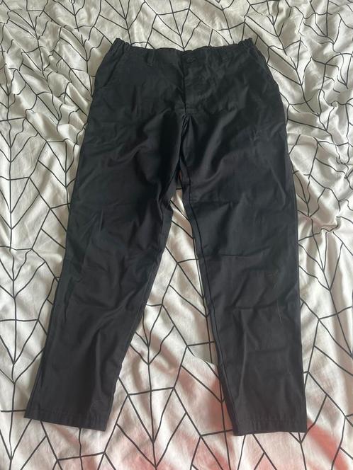 Koksbroek GREIFF, Kleding | Heren, Broeken en Pantalons, Zo goed als nieuw, Ophalen