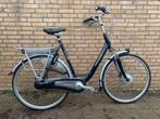 Gazelle Laguna – Elektrische Damesfiets – €375, Fietsen en Brommers, 56 cm of meer, Ophalen, Gazelle, Versnellingen