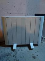 Tristar elektrische verwarming, 30 tot 80 cm, Radiator, Nieuw, Minder dan 60 cm