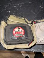 Rapala Visriem, Watersport en Boten, Ophalen of Verzenden, Gebruikt