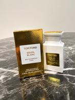 Nieuwe mini Tom Ford Soleil Blanc 7.5 ml miniatuur, Ophalen of Verzenden, Nieuw