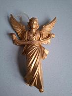 Engel, Italy, Diversen, Kerst, Ophalen of Verzenden, Zo goed als nieuw