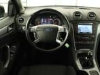 Ford Mondeo 1.6 EcoBoost Titanium | Handel/Export | Stoelver, Voorwielaandrijving, Stof, 4 cilinders, Mondeo