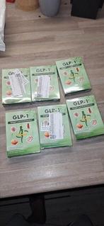 GLP-1 Afvallen, Ophalen of Verzenden, Nieuw, Overige typen