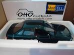 AANBIEDING Audi s2 sedan OTTOMOBILE, OttOMobile, Auto, Info@modellcar-foerster.de, Nieuw