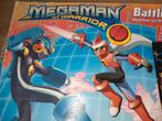 Megaman battleneck uit 2004 nu 50euro, Verzamelen, Ophalen of Verzenden, Zo goed als nieuw