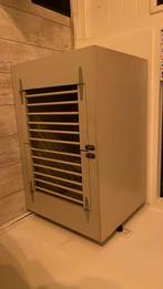 Bench, Ophalen, Hondenkennel, Gebruikt, Minder dan 65 cm