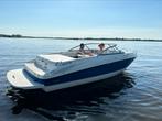 Bayliner 652 Cuddy met 3.0L Mercruiser, Watersport en Boten, Ophalen, Gebruikt, Binnenboordmotor, 6 meter of meer