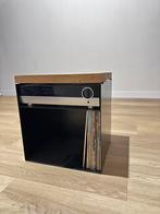 Harman Kardon HK970 stereoversterker, Ophalen, Zo goed als nieuw, 120 watt of meer, Overige merken