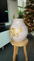 IKEA Jonsberg vaas rose. Nieuwstaat, Huis en Inrichting, Woonaccessoires | Vazen, Ophalen, Overige kleuren, Aardewerk of Porselein