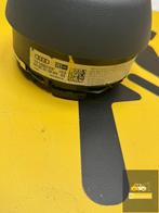 Stuur Airbag A3 S3 8V0880201DN Origineel, Auto-onderdelen, Overige Auto-onderdelen, Info@fabrikant.eu, Fabrikantstraat 1
1000 AA  Amsterdam, NL