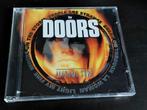 THE DOORS - ALABAMA SONG (CD), Cd's en Dvd's, Cd's | Rock, Ophalen of Verzenden, Zo goed als nieuw, Poprock