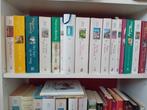 Boeken maeve Binchy, Boeken, Romans, Gelezen, Europa overig, Ophalen, Maeve Binchy