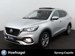 MG EHS 1.5 TGDI Luxury | Panoramadak | Navigatie | Camera |, Auto's, MG, Gebruikt, 4 cilinders, 16 kWh, Bedrijf