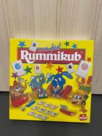My first rummikub, Hobby en Vrije tijd, Gezelschapsspellen | Bordspellen, Nieuw, Ophalen of Verzenden