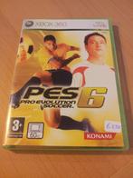 PES 6, Sport, Ophalen of Verzenden, Zo goed als nieuw