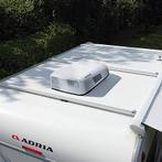 Mestic RTA2500L camper en caravan airco koelen en verwarmen, Ophalen, Nieuw