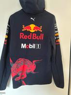 Redbull racing F1 hoodie maat S, Ophalen of Verzenden, Zo goed als nieuw, Formule 1