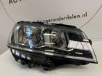VW TRANSPORTER T6 HALOGEEN KOPLAMP RECHTS 7L1941006B, Gebruikt, Volkswagen, Volkswagen AG, Berliner Ring 2
38440  Wolfsburg, DE