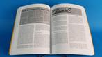 Communicatieleer, Frank Oomkes. 7A3, Boeken, Ophalen of Verzenden, Alpha, Gelezen
