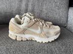 Nike Vomero 5 maat 42,5, Nike, Nieuw, Ophalen of Verzenden, Sneakers of Gympen