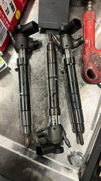 Vw polo 1.4 tdi injectoren, Ophalen of Verzenden