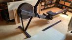 Consept 2 roeiapparaat, Sport en Fitness, Fitnessapparatuur, Ophalen, Gebruikt