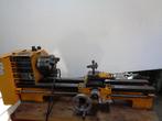 emco 8, Ophalen, Gebruikt, Metaaldraaibank, Minder dan 500 mm