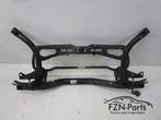 VW Golf 7 Onafhankelijke Achteras Wielophanging Subframe, Auto-onderdelen, Ophanging en Onderstel, Ophalen of Verzenden, Gebruikt