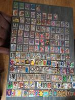 211 (genummerde) voetbal rookies, Yamal, Bellingham/Haaland, Ophalen of Verzenden, Zo goed als nieuw, Buitenlandse clubs, Poster, Plaatje of Sticker