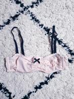 Nieuw H&M niet voorgevormde beugel BH maat 75A, H&M, Ophalen of Verzenden, BH