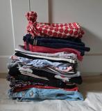 Kledingpakket meisje 98/104, Ophalen of Verzenden, Zo goed als nieuw, Maat 98