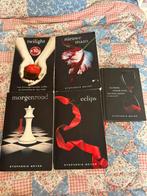 Stephenie Meyer - Twilight, Boeken, Ophalen of Verzenden, Zo goed als nieuw, Stephenie Meyer